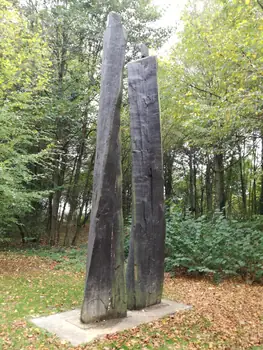 Gaasbeek + Kasteel van Gaasbeek (Lennik, België)